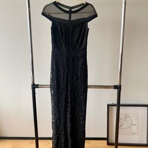 Tadashi Shoji Dress